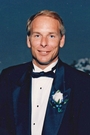 Mark A. van Blarcom
