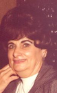 Dorothy D. van Blargan