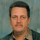 Michael J. van Blargan